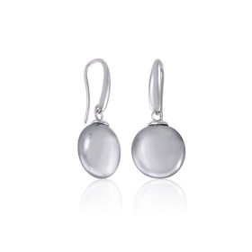 Boucles d´oreilles Femme Majorica 11933.03.2.000.010.1 de Majorica, Boucles d'oreilles - Réf : S7250059, Prix : 95,25 €, Remi...