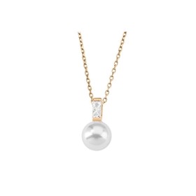 Ladies' Necklace Morellato SAVA02 | Tienda24 - Global Online Shop Tienda24.eu