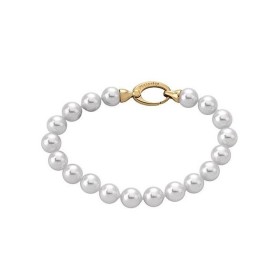 Bracelete feminino Viceroy 75071K01017 | Tienda24 - Global Online Shop Tienda24.eu