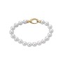 Bracelete feminino Majorica 09864.01.1.021.010.1 de Majorica, Pulseiras - Ref: S7250064, Preço: 145,28 €, Desconto: %