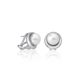 Boucles d´oreilles Femme Viceroy 75309E01012 | Tienda24 - Global Online Shop Tienda24.eu