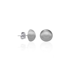 Ladies' Earrings Majorica 16475.03.2.000.010.1 by Majorica, Earrings - Ref: S7250066, Price: 99,49 €, Discount: %