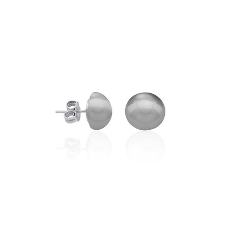 Boucles d´oreilles Femme Majorica 16475.03.2.000.010.1 de Majorica, Boucles d'oreilles - Réf : S7250066, Prix : 99,49 €, Remi...