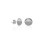 Boucles d´oreilles Femme Majorica 16475.03.2.000.010.1 de Majorica, Boucles d'oreilles - Réf : S7250066, Prix : 99,49 €, Remi...