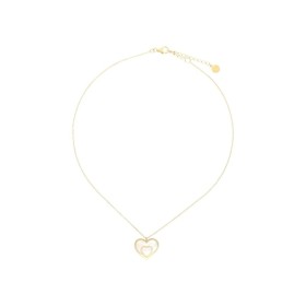 Ladies' Necklace Majorica 16603.01.1.000.010.1 by Majorica, Necklaces - Ref: S7250070, Price: 171,70 €, Discount: %