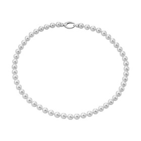 Bracelete feminino Majorica 09853.01.2.021.010.1 de Majorica, Pulseiras - Ref: S7250072, Preço: 177,41 €, Desconto: %