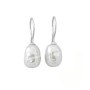 Boucles d´oreilles Femme Majorica 08481.01.2.000.703.1 de Majorica, Boucles d'oreilles - Réf : S7250074, Prix : 99,49 €, Remi...