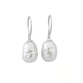 Boucles d´oreilles Femme Majorica 08481.01.2.000.703.1 de Majorica, Boucles d'oreilles - Réf : S7250074, Prix : 99,49 €, Remi...