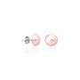 Pendientes Mujer Majorica 16475.11.2.000.010.1 de Majorica, Pendientes - Ref: S7250076, Precio: 99,49 €, Descuento: %