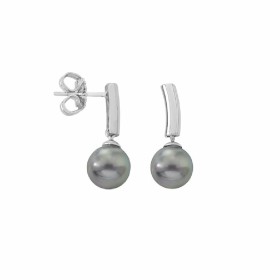 Ladies' Earrings Majorica 09135.03.2.000.703.1 by Majorica, Earrings - Ref: S7250077, Price: 95,25 €, Discount: %