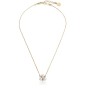 Collier Femme Majorica 15296.01.1.000.010.1 de Majorica, Colliers - Réf : S7250078, Prix : 145,28 €, Remise : %