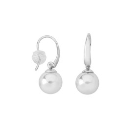 Ladies' Earrings Majorica 09135.01.2.000.703.1 | Tienda24 - Global Online Shop Tienda24.eu