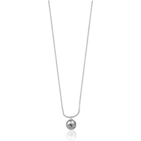 Ladies' Necklace Majorica 09188.03.2.000.705.1 by Majorica, Necklaces - Ref: S7250084, Price: 114,37 €, Discount: %