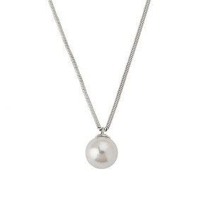 Collana Donna Majorica 09188.01.2.000.705.1 di Majorica, Collane - Rif: S7250086, Prezzo: 109,43 €, Sconto: %