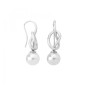 Ladies' Earrings Majorica 15531.01.2.000.010.1 by Majorica, Earrings - Ref: S7250088, Price: 129,36 €, Discount: %