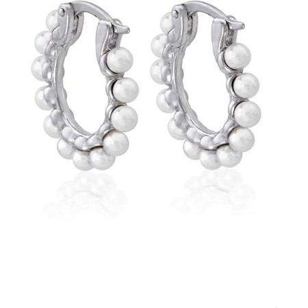 Pendientes Mujer Majorica 16462.01.2.000.010.1 | Tienda24 - Global Online Shop Tienda24.eu