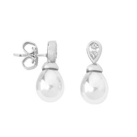 Boucles d´oreilles Femme Majorica 12267.01.2.000.010.1 de Majorica, Boucles d'oreilles - Réf : S7250094, Prix : 119,40 €, Rem...