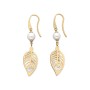 Boucles d´oreilles Femme Majorica 16627.01.1.000.010.1 | Tienda24 - Global Online Shop Tienda24.eu