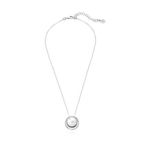 Collier Femme Secrecy P7213CDAWWC93 42 cm | Tienda24 - Global Online Shop Tienda24.eu