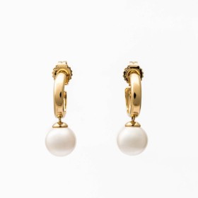 Ladies' Earrings Majorica 16301.01.1.000.010.1 by Majorica, Earrings - Ref: S7250105, Price: 119,40 €, Discount: %