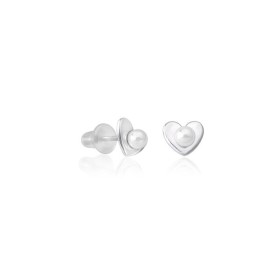 Boucles d´oreilles Femme Majorica 16394.01.2.000.010.1 de Majorica, Boucles d'oreilles - Réf : S7250111, Prix : 80,32 €, Remi...