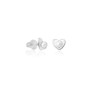 Pendientes Mujer Majorica 16394.01.2.000.010.1 de Majorica, Pendientes - Ref: S7250111, Precio: 80,32 €, Descuento: %