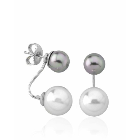 Ladies' Earrings Majorica 14994.52.2.000.010.1 | Tienda24 - Global Online Shop Tienda24.eu