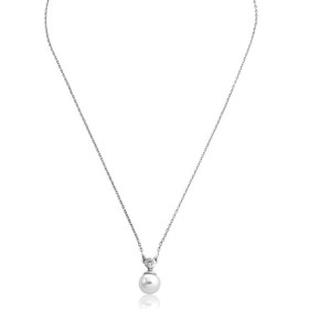 Collana Donna Majorica 15304.01.2.000.010.1 di Majorica, Collane - Rif: S7250118, Prezzo: 119,40 €, Sconto: %