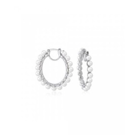 Ladies' Earrings Majorica 16463.01.2.000.010.1 by Majorica, Earrings - Ref: S7250119, Price: 209,79 €, Discount: %