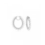 Pendientes Mujer Majorica 16463.01.2.000.010.1 de Majorica, Pendientes - Ref: S7250119, Precio: 209,79 €, Descuento: %