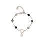 Ladies' Bracelet Majorica 16690.01.2.000.010.1 by Majorica, Bracelets - Ref: S7250122, Price: 116,38 €, Discount: %