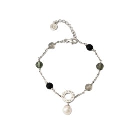 Bracelet Femme Majorica 16690.01.2.000.010.1 de Majorica, Bracelets - Réf : S7250122, Prix : 116,38 €, Remise : %