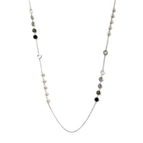 Ladies' Necklace Majorica 16700.01.2.000.010.1 by Majorica, Necklaces - Ref: S7250126, Price: 147,92 €, Discount: %