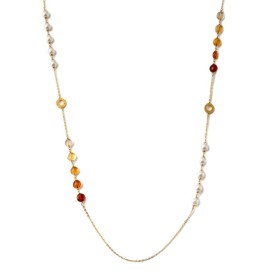 Collier Femme Lotus LP1979-1/2 | Tienda24 - Global Online Shop Tienda24.eu