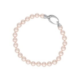 Bracelet Femme Majorica 09852.44.2.021.010.1 de Majorica, Bracelets - Réf : S7250128, Prix : 115,43 €, Remise : %