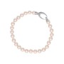 Pulsera Mujer Majorica 09852.44.2.021.010.1 de Majorica, Pulseras - Ref: S7250128, Precio: 115,43 €, Descuento: %