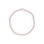 Bracelete feminino Majorica 09853.44.2.021.010.1 de Majorica, Pulseiras - Ref: S7250129, Preço: 140,57 €, Desconto: %