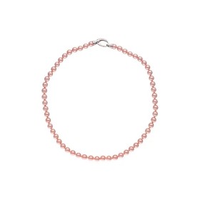 Bracelet Femme Majorica 09853.44.2.021.010.1 de Majorica, Bracelets - Réf : S7250129, Prix : 140,57 €, Remise : %