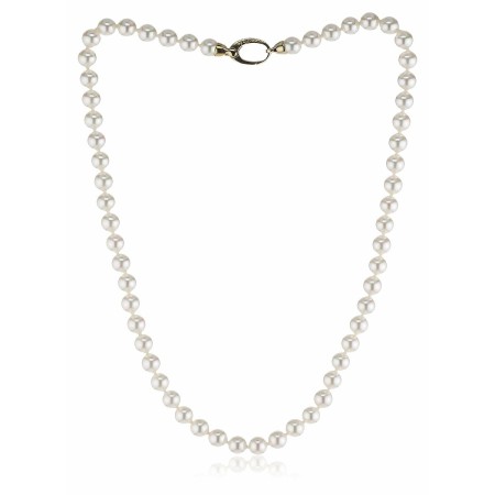 Collier Femme Majorica 09859.01.1.021.010.1 | Tienda24 - Global Online Shop Tienda24.eu