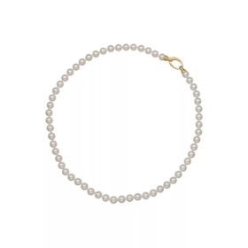 Bracelet Femme Majorica 09854.01.1.021.010.1 de Majorica, Bracelets - Réf : S7250132, Prix : 216,42 €, Remise : %