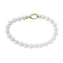 Bracciale Donna Majorica 09852.01.1.021.010.1 di Majorica, Bracciali - Rif: S7250133, Prezzo: 119,40 €, Sconto: %