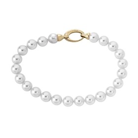 Bracciale Donna Stroili 1685832 | Tienda24 - Global Online Shop Tienda24.eu