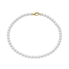 Bracciale Donna Police PEJLB2010533 18 cm | Tienda24 - Global Online Shop Tienda24.eu