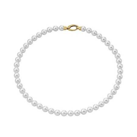 Bracelete feminino Majorica 09866.01.1.021.010.1 de Majorica, Pulseiras - Ref: S7250146, Preço: 215,50 €, Desconto: %