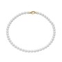 Bracelet Femme Majorica 09866.01.1.021.010.1 de Majorica, Bracelets - Réf : S7250146, Prix : 215,50 €, Remise : %