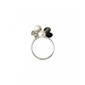 Anello Donna Ti Sento 12056SY/54 14 | Tienda24 - Global Online Shop Tienda24.eu