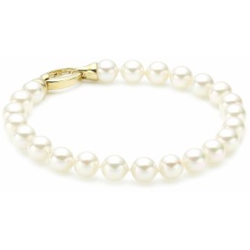 Bracciale Donna Lotus LS1912-2/2 | Tienda24 - Global Online Shop Tienda24.eu