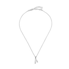 Collier Femme Majorica 16035.01.2.000.010.1 de Majorica, Colliers - Réf : S7250160, Prix : 85,18 €, Remise : %