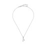 Ladies' Necklace Majorica 16035.01.2.000.010.1 by Majorica, Necklaces - Ref: S7250160, Price: 85,11 €, Discount: %