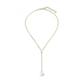 Ladies' Necklace Majorica 15988.01.1.000.010.1 by Majorica, Necklaces - Ref: S7250161, Price: 140,57 €, Discount: %